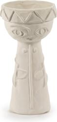 Serax Vază decorativă Les Femmes, 17, 5 cm (B7323209-100)