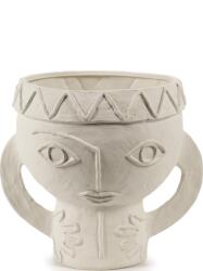 Serax Vază decorativă Les Femmes, 28 cm (B7323212-100)