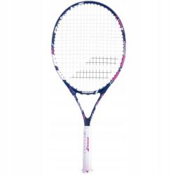 Babolat Teniszütő Babolat B'Fly 25' 2023 gyerek (140487)