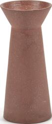 Serax Vază Marie-Ann 02, 21, 5 cm (B7324012-301)