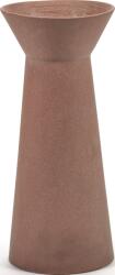 Serax Vază Marie-Ann 02, 34, 5 cm (B7324013-301)