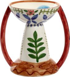 Serax Vază decorativă Santiago De Borja Charapita, 41 cm (B8925009-999)