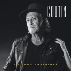 Coutin, Patrick L'homme Invisible - facethemusic - 13 890 Ft