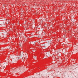 Bony King Of Nowhere Everybody Knows - facethemusic - 13 390 Ft