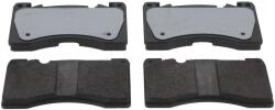 FERODO Set placute frana FERODO FDB5133 (FDB5133)