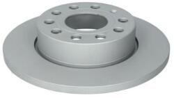 MTR Disc frana MTR 12108557 (12108557) - fixbox