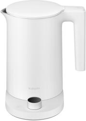Xiaomi Smart Kettle 2 Pro elektromos vízforraló - 1800 W, 1, 7 l, Wi-Fi (SMART_KETTLE_2_PRO_EU)