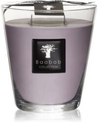 Baobab Collection All Seasons White Rhino ароматна свещ 1000 гр