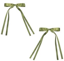 SOHO - Sminkecset Hajcsipeszek és hajcsatok Világosbarna - douglas - 6 990 Ft