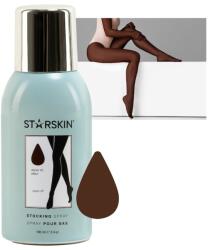Starskin ® Stocking Spray 80 Női