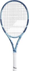 Babolat PD JR 26 Gen11, Light Blue