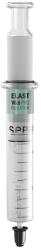 Sepai ELAST V6.6 PRO Booster 2, 7 ml