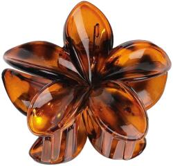 SOHO - Sminkecset Hajcsipeszek és hajcsatok - douglas - 5 990 Ft