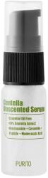 PURITO PURITO Wonder Releaf Centella Serum Unscented 15 ml