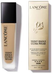 Lancome - Teint Idole Ultra Wear Alapozók 30 ml 350N