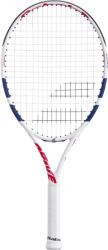 Babolat Drive JR 24 Girl