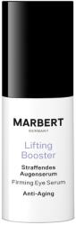 Marbert Straffend 15 ml Női