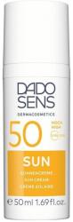 DADO SENS Dermacosmetics SPF 50 50 ml