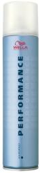 Revlon Performance 500 ml