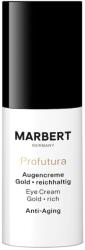 Marbert Profutura 15 ml Női - douglas - 15 590 Ft