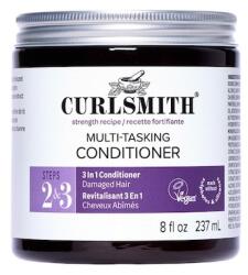 Curlsmith 237 ml - douglas - 11 790 Ft