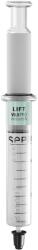Sepai V6.5 LIFT PRO 4 ml