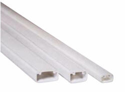 Schneider Electric Schneider MCSN 35x10/2 (szél/mag) Canatel 4130115 (4130115)
