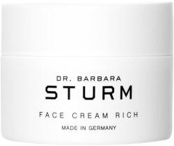 Dr. Barbara Sturm Face Cream Rich 50 ml