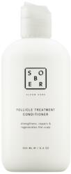 Sober FOLLICLE TREATMENT 250 ml