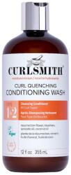 Curlsmith Curl Quenching Conditioning Wash 355 ml