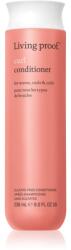 Living proof Curl balsam pentru păr creț 236 ml