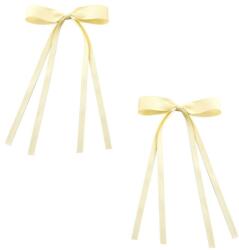 SOHO - Sminkecset Hajcsipeszek és hajcsatok Nude - douglas - 6 990 Ft