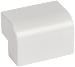 Legrand 638162 DLP Eco mini külső könyök 50x20 mm (638162)