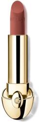 Guerlain Rouge G 1 darab 3.5 g