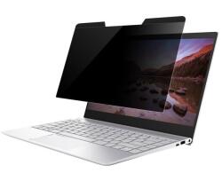 Dicota D31693 33 cm (13") betekintésvédelmi szűrő (D31693)