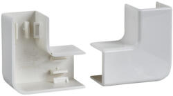 Schneider Electric Schneider Optima sarokelem 60 ETK60341 (ETK60341)