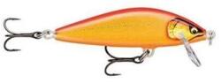 Rapala Vobler Rapala CountDown Elite 7.5cm 10g GDGO (CDE75 GDGO)