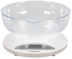 Beper BP. 802 Elektronikus konyhai mérleg (BP.802)