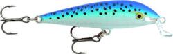 Rapala Vobler Rapala Team Esko 7cm 6g BF (TE07 BF)