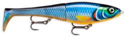 Rapala Vobler Rapala X-Rap Peto 14cm 39g BGH (XRPT14 BGH)