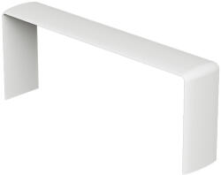 Legrand takaróelem 130x50 mm DLP S csatornához - 638046 (638046)