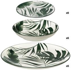 Secret de Gourmet PALME étkészlet, 18 db (154822b)