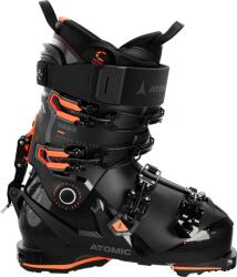 Atomic Hawx Magna XTD 120 GW sícipő, black-orange 2025/2026 26.0-26.5