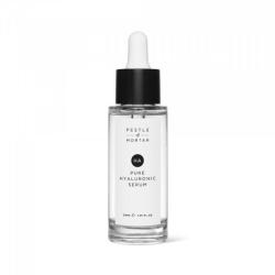 Pestle & Mortar Pure Hyaluronic Serum 30 ml