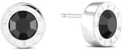 Calvin Klein Eredeti acél fülbevaló Latch 35000264