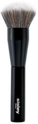 Sisley Kozmetikai púderecset Powder Brush