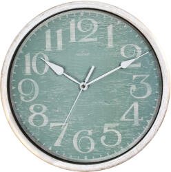 Bentime Falióra H14-7929C-WH