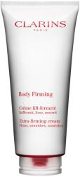 Clarins Feszesítő testápoló krém Body Firming (Cream) 200 ml