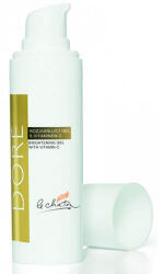 Le Chaton Élénkítő szérum C-vitaminnal C Doré 30 g