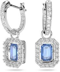 Swarovski Bájos fülbevaló kristályokkal Millenia 5619500